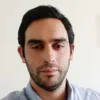Javier Luongo
