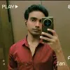 Roshan Maurya