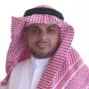 Waleed Milaat