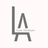 Lana Alsuhaim