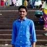 Raviteja