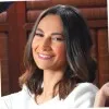 Dania Younis