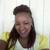 Phyllis Muraya