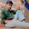 chirag kumar