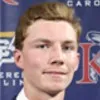 Carson Whaley