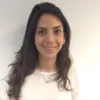 Laura Zurita