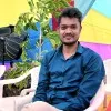Jignesh Arya