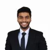 Abdulrahman Hussein