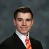Jonathan North