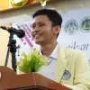Habib Taufiqurrahman