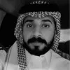 Fahad Suwayyid