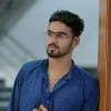 Rakesh