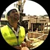 Ahmed Esmat