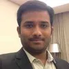 Jagadeesh Reddy Mandala