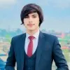 Muhammad Jawad