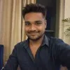 Pushkar Kumar Barnwal