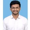 Harish Koli