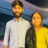 Arun Solanki