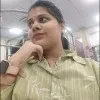 KANIKA AGARWAL