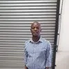 zenzele nyembe