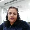 Pooja