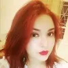 Azza Hammami