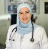 shahd alhayek