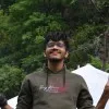 Shubhyansh rai