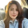 Shahad Ahmed