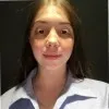 Alyssa Johnston
