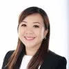 Yvonne Soh