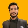 Engr Muhammad Ahmed
