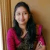 suneri wickramage