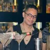 Dimas Yanuar