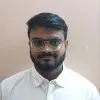 Shreyansh Sohane