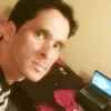 ARUN RAWAT
