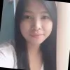 Soe Pa Pa Linn