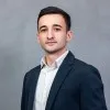 Akhmet Setablaev