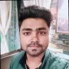 SHUBHAM GUPTA