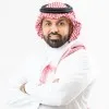 Mohammed Tairi