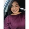 Carolina Marenco Romero