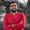 YASHWANTH BHARATHWAJ AS