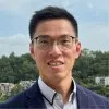 Michael Yeung