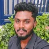 JAGATHISH