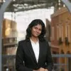 Pratiksha Deshmukh