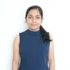 Navya
