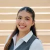 Chloe Reyes