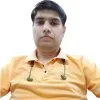 Anuj Sharma