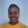 Vivianne