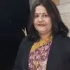 Mamta Kumari Singh
